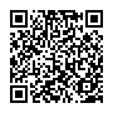 QR code for T55180