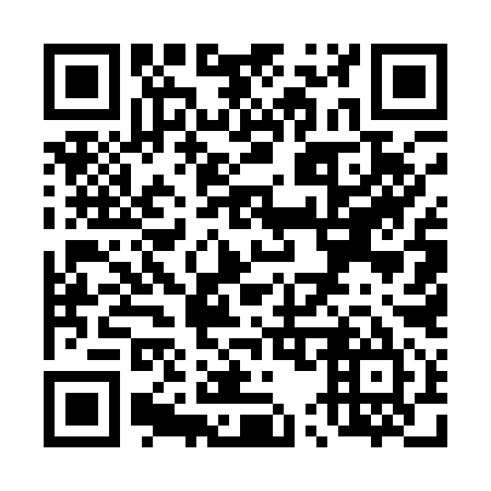 QR code for T55195