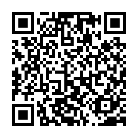 QR code for T55220