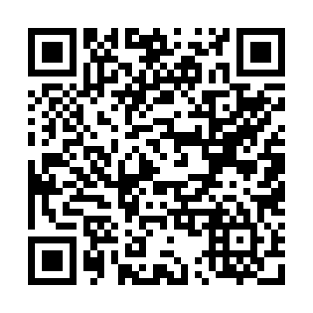 QR code for T55285