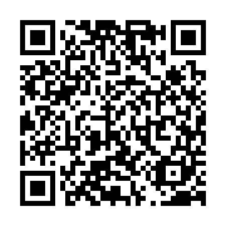 QR code for T55341