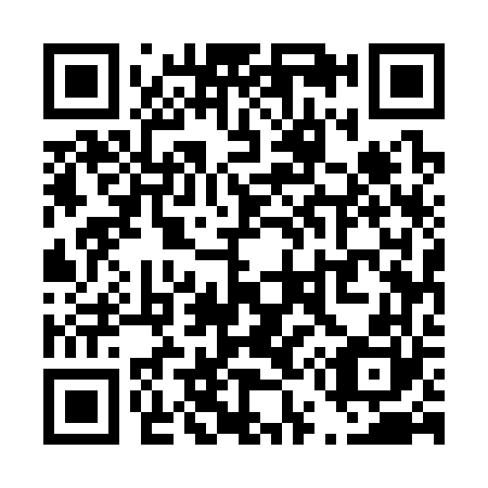 QR code for T55360