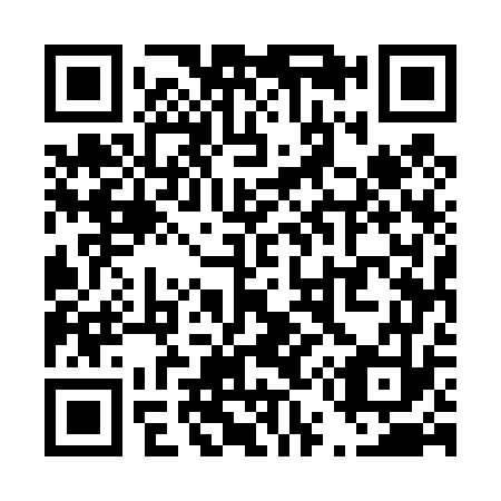 QR code for T55473