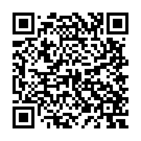 QR code for T55546
