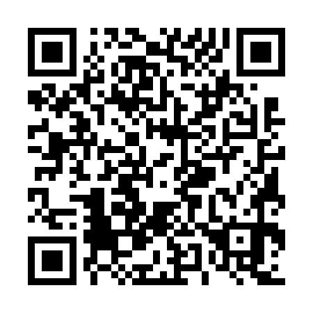 QR code for T55670
