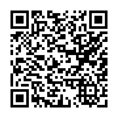 QR code for T55824