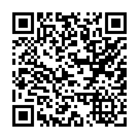 QR code for T55876