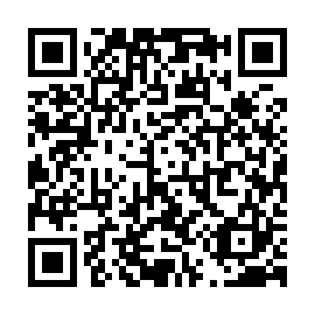 QR code for T55923