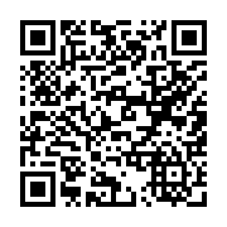 QR code for T55925