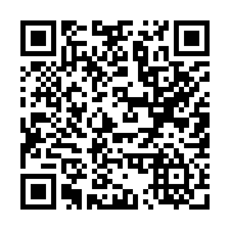 QR code for T55975