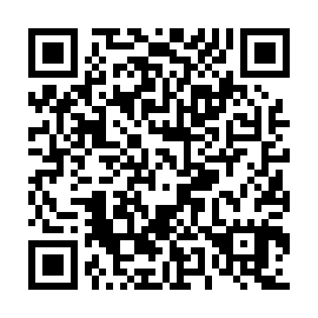 QR code for T56005