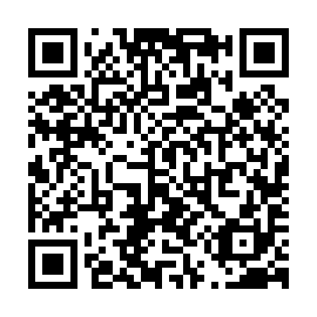 QR code for T56090