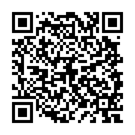 QR code for T56094