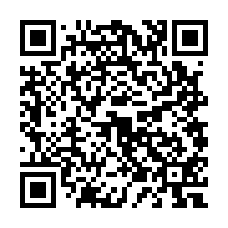 QR code for T56111