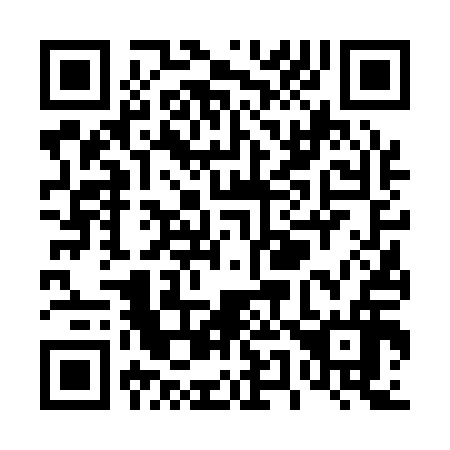 QR code for T56116