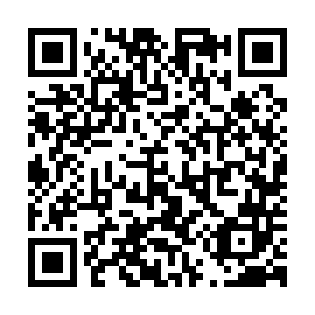 QR code for T56142