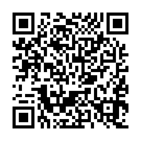 QR code for T56155