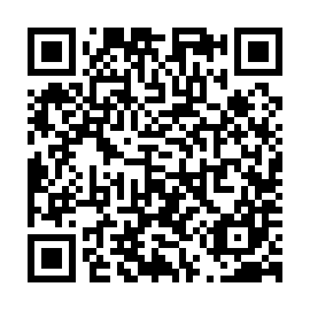 QR code for T56187