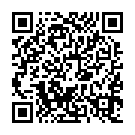 QR code for T56255