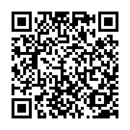 QR code for T56288