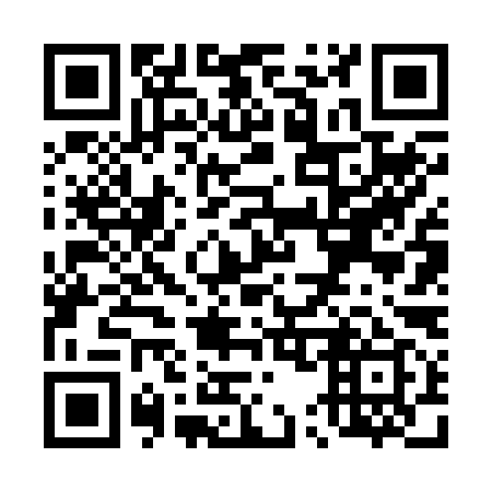 QR code for T56299