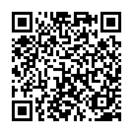 QR code for T56303