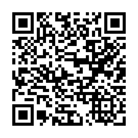 QR code for T56339