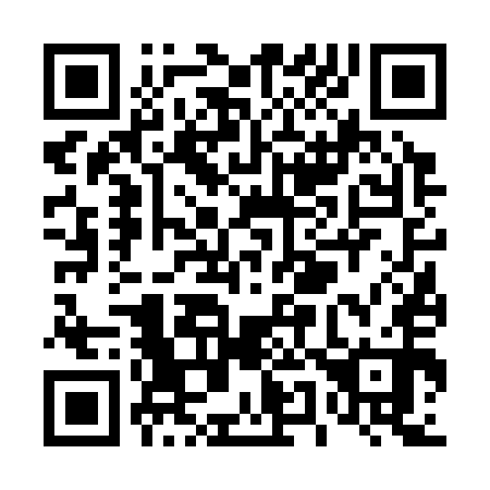 QR code for T56350