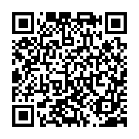 QR code for T56353