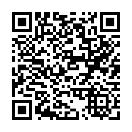 QR code for T56373