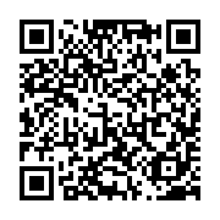 QR code for T56390