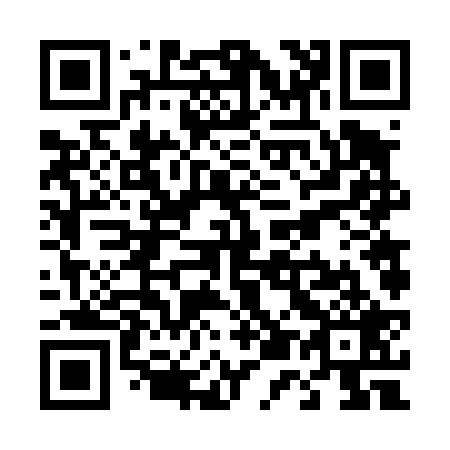 QR code for T56429
