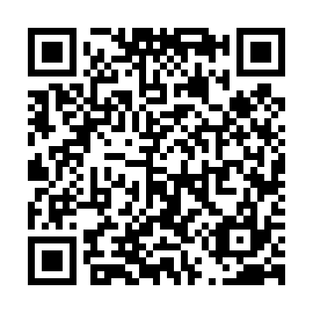 QR code for T56437