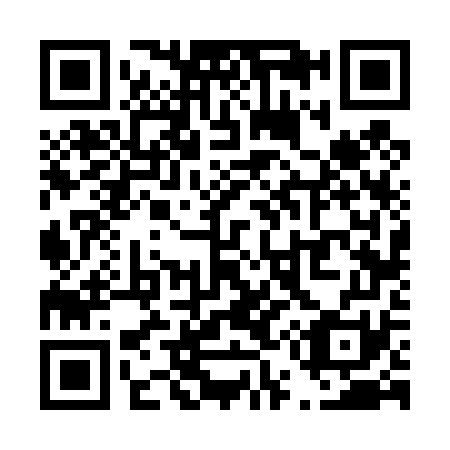 QR code for T56471