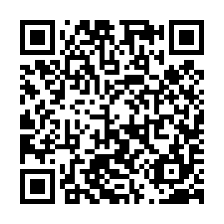 QR code for T56494