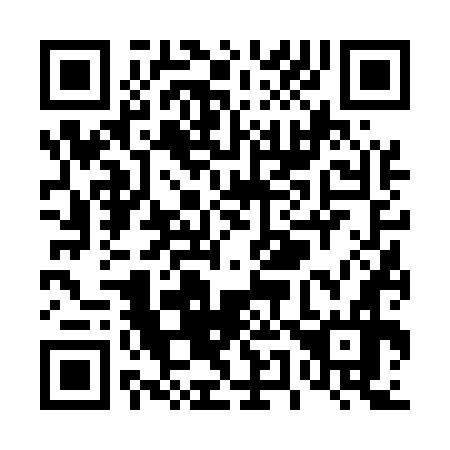 QR code for T56576
