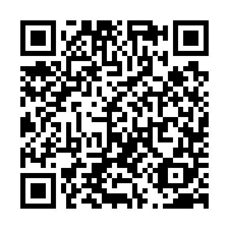 QR code for T56748