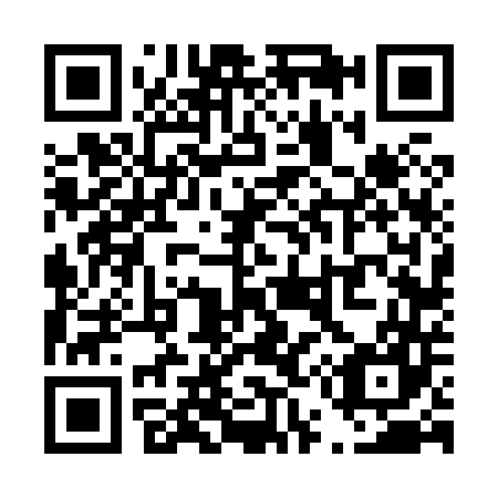QR code for T56847