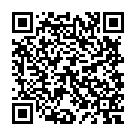 QR code for T56851