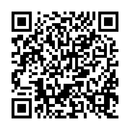 QR code for T56896