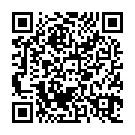 QR code for T56925
