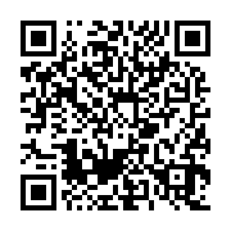 QR code for T56932