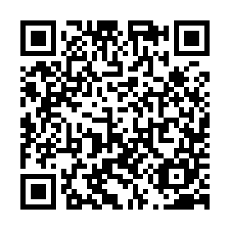 QR code for T56945