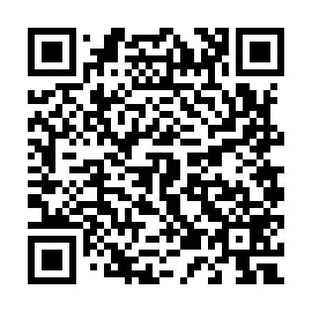 QR code for T56959