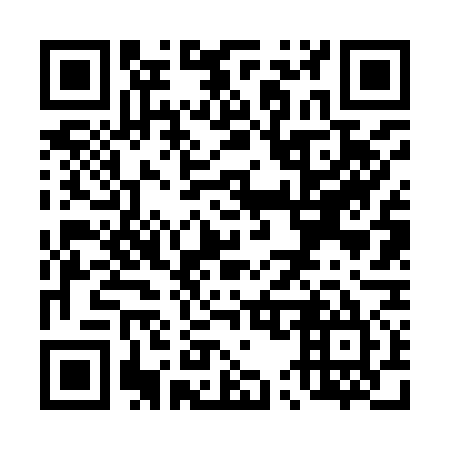 QR code for T56975