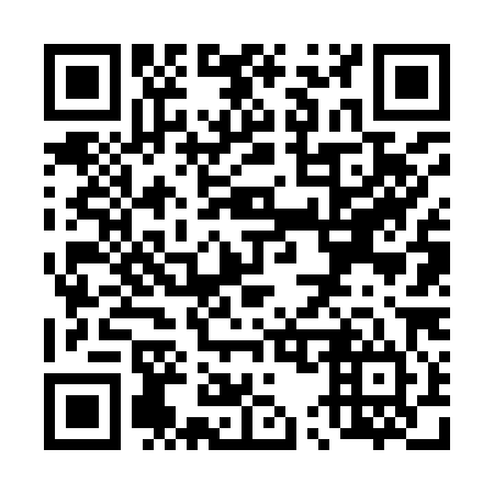 QR code for T56984