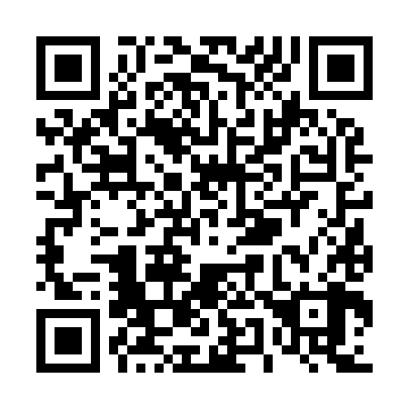 QR code for T56988