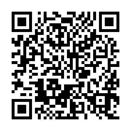 QR code for T56992