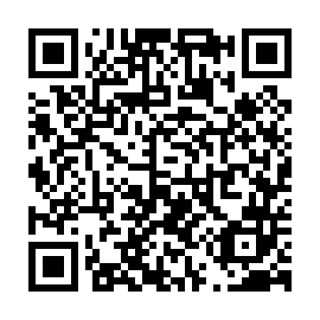 QR code for T57042
