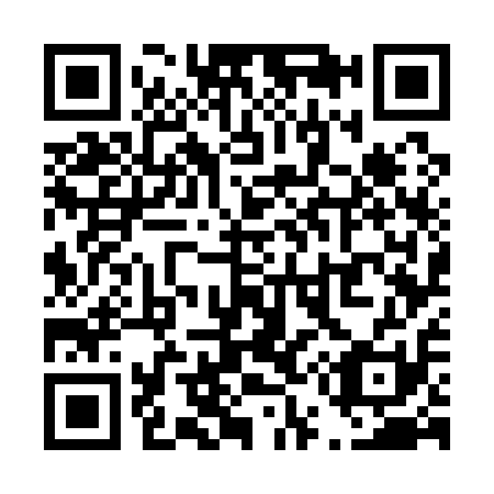 QR code for T57111